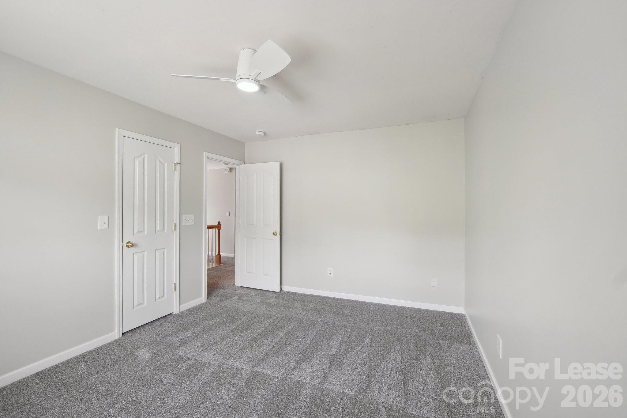 14417 Laurel Tree Lane Huntersville NC 28078