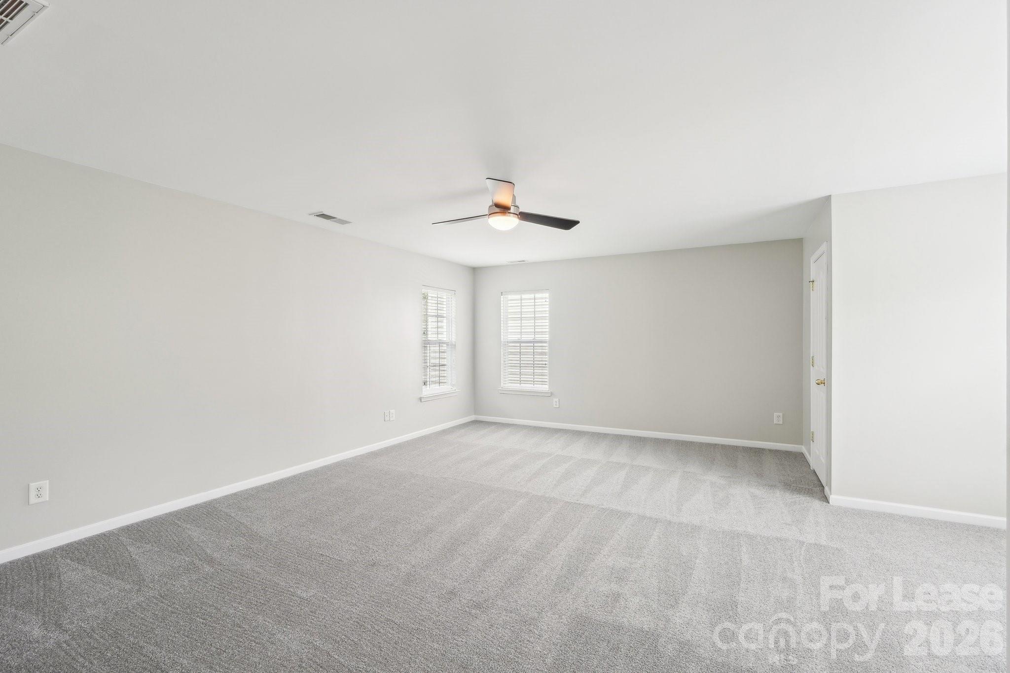 14417 Laurel Tree Lane Huntersville NC 28078