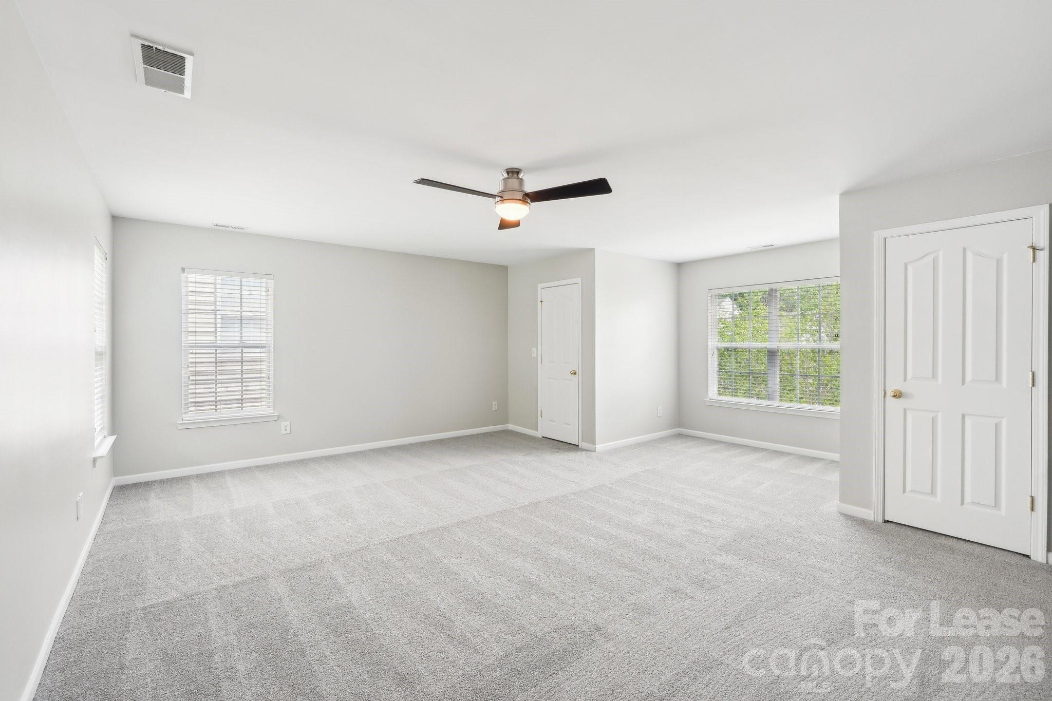 14417 Laurel Tree Lane Huntersville NC 28078