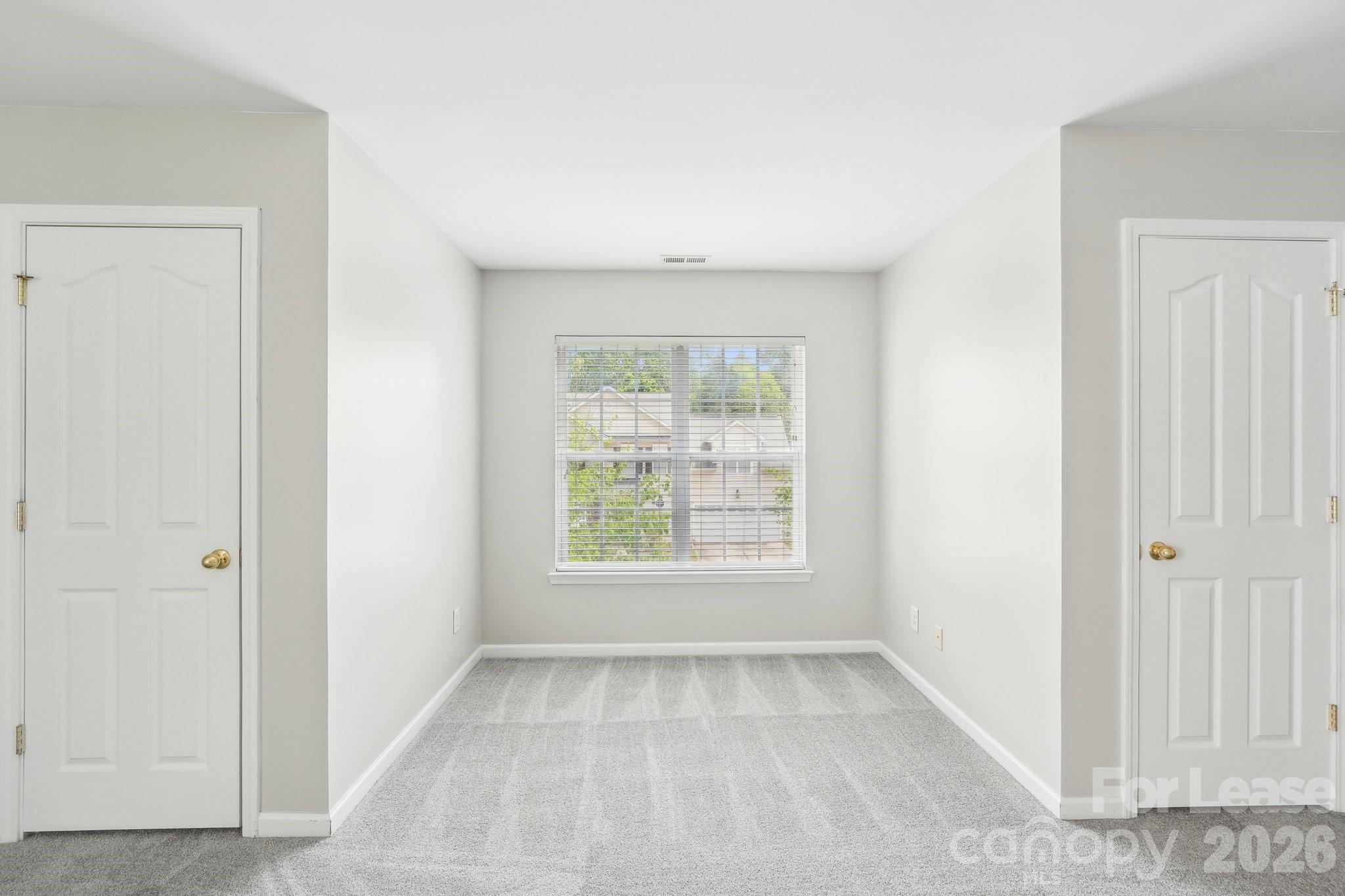 14417 Laurel Tree Lane Huntersville NC 28078