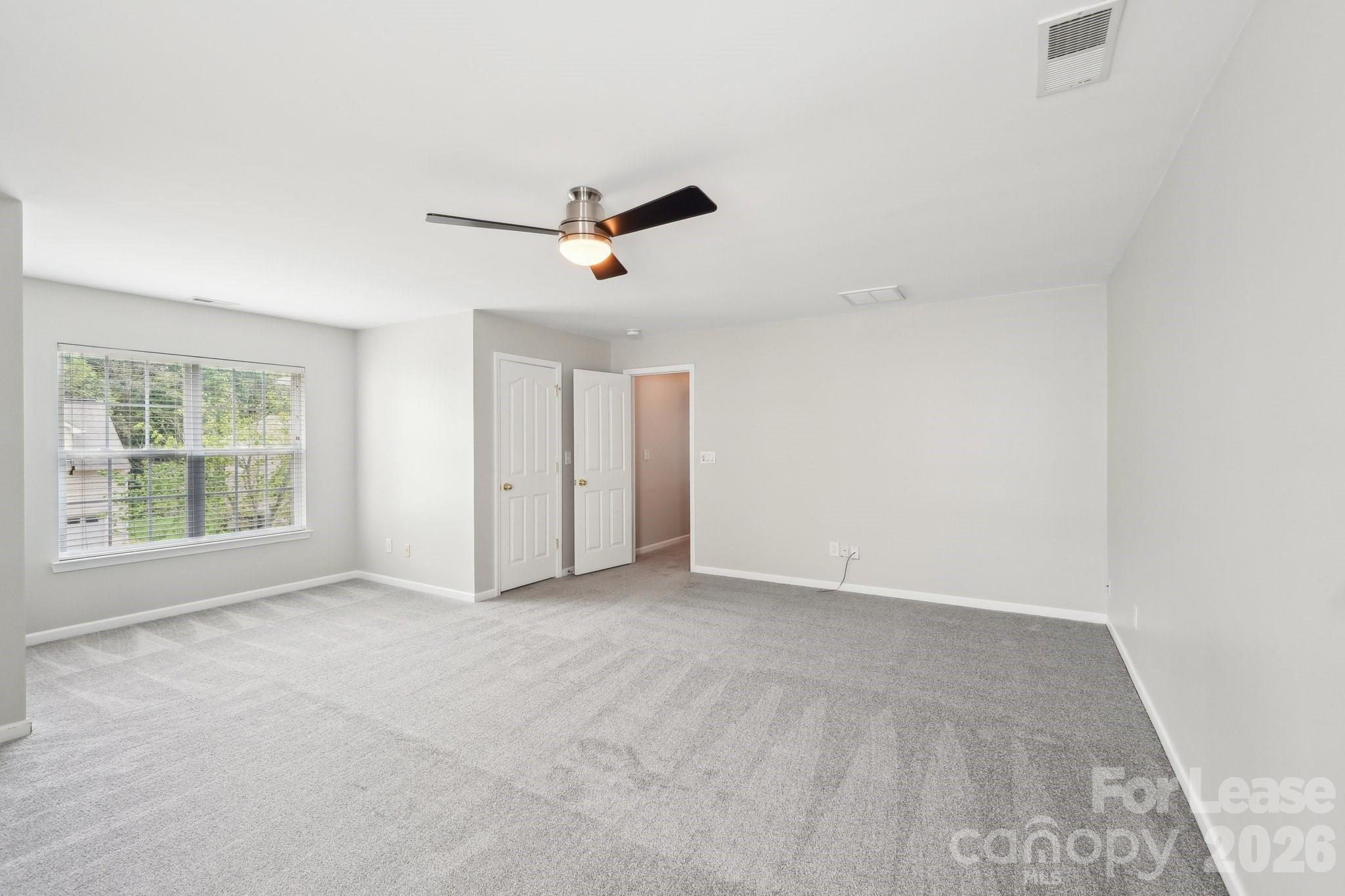 14417 Laurel Tree Lane Huntersville NC 28078