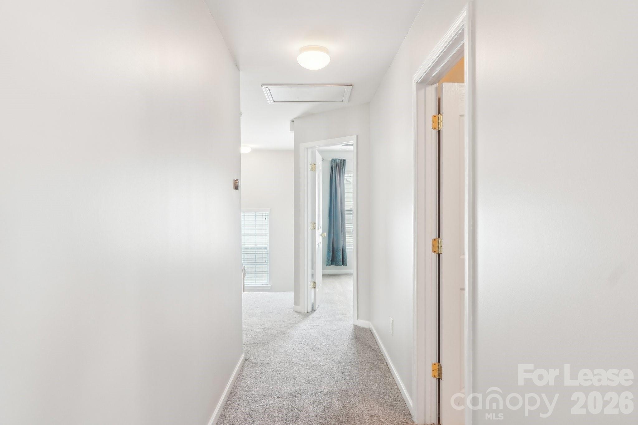 14417 Laurel Tree Lane Huntersville NC 28078