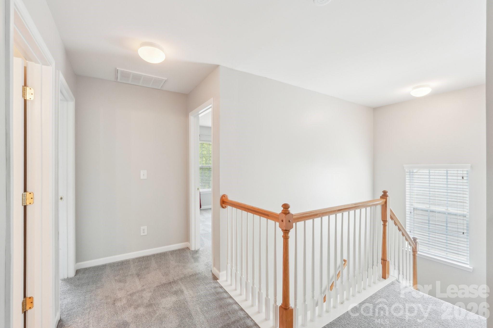 14417 Laurel Tree Lane Huntersville NC 28078