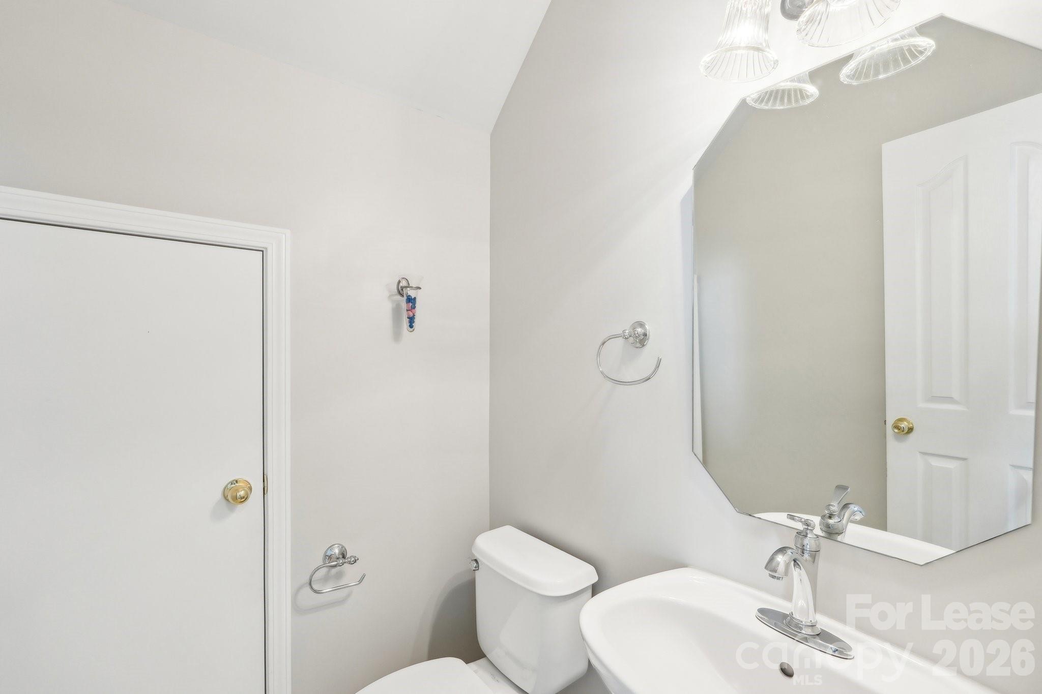 14417 Laurel Tree Lane Huntersville NC 28078