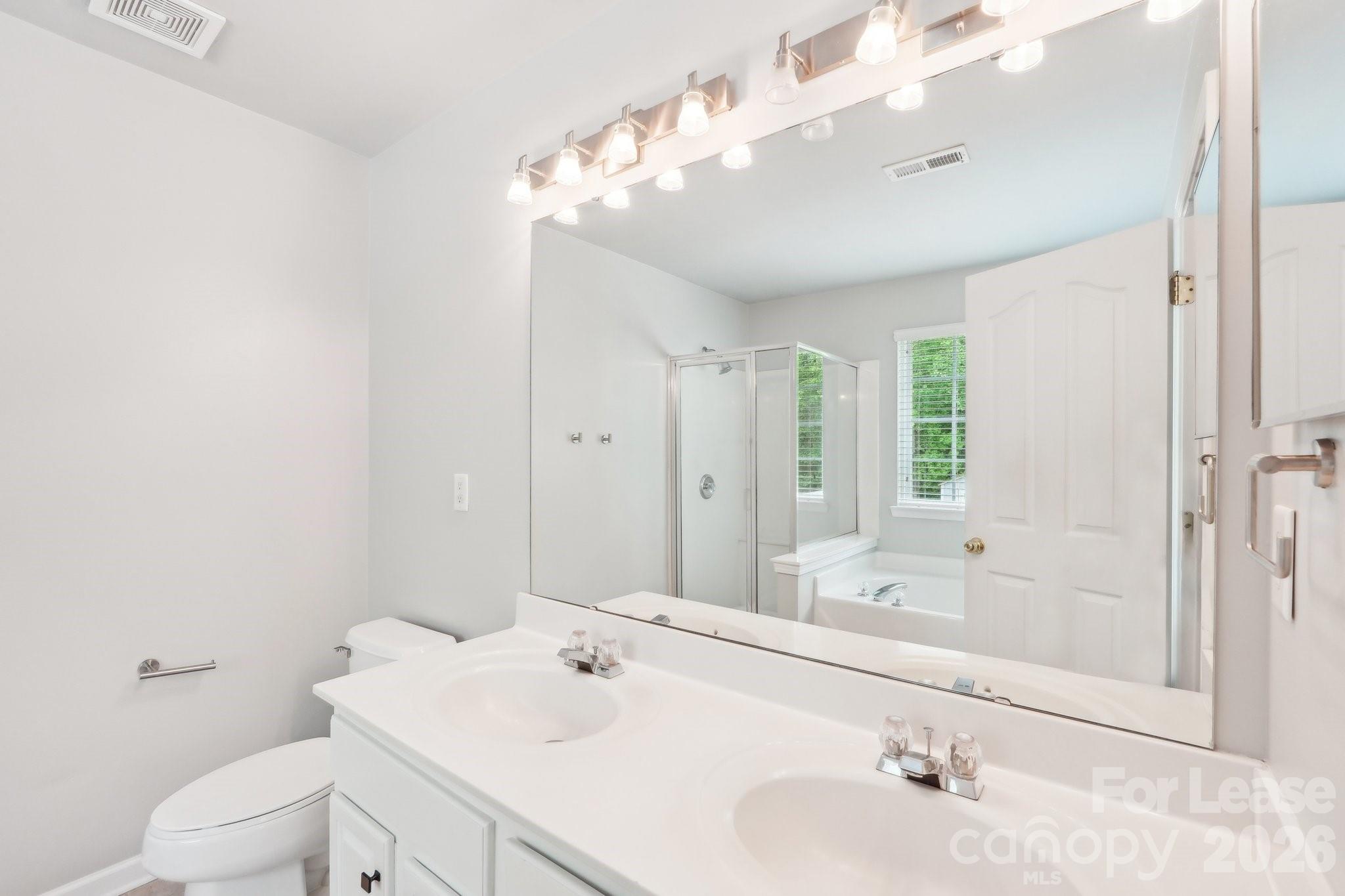 14417 Laurel Tree Lane Huntersville NC 28078