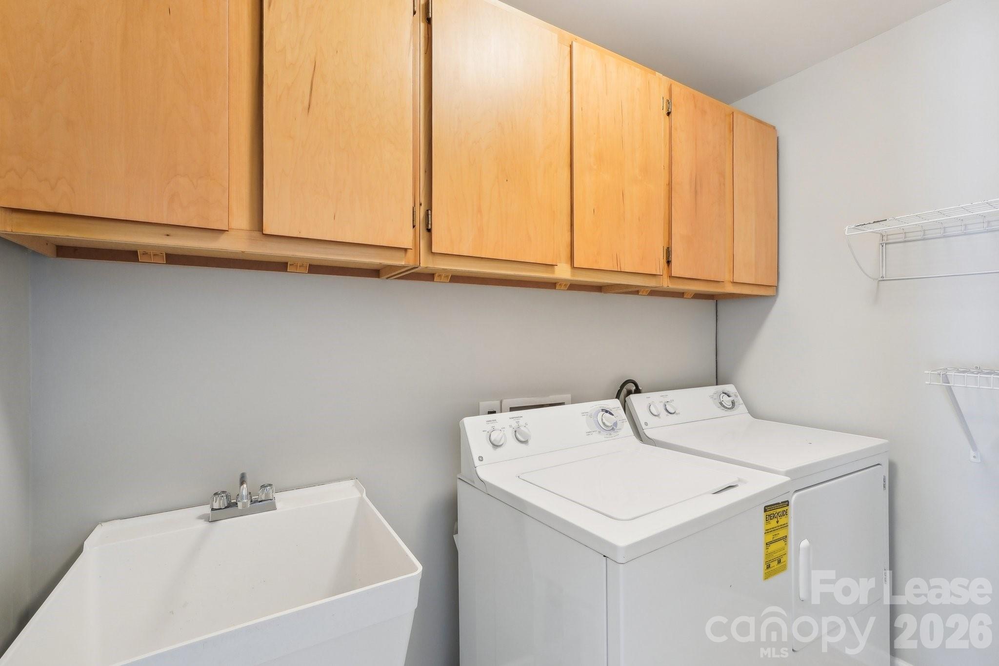14417 Laurel Tree Lane Huntersville NC 28078