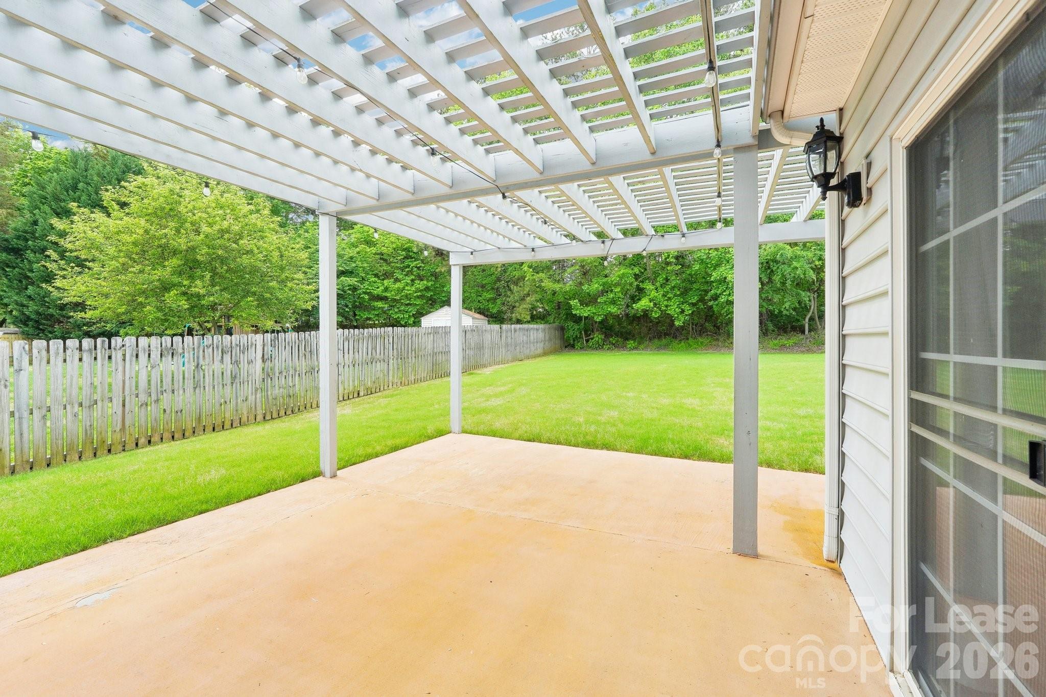 14417 Laurel Tree Lane Huntersville NC 28078