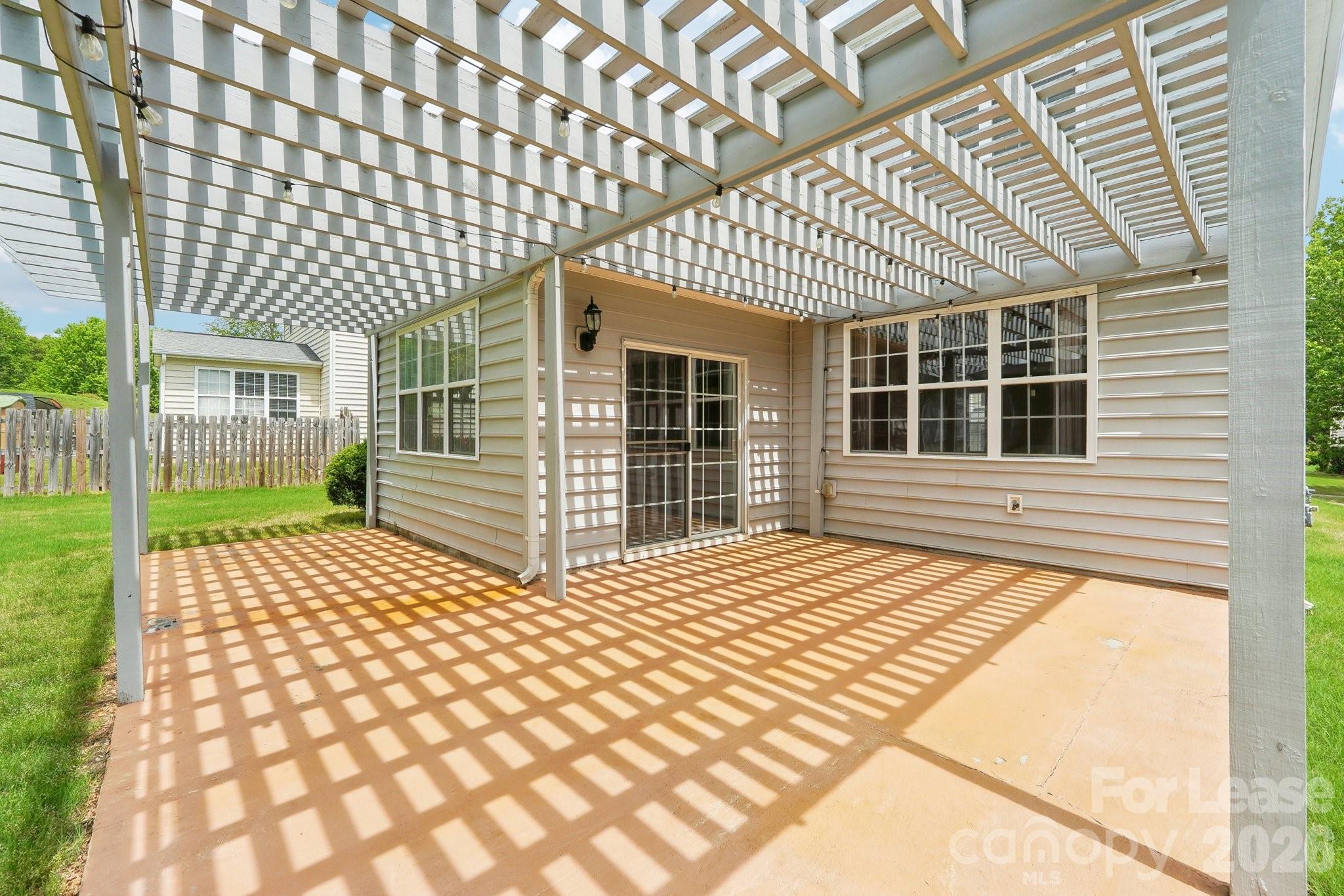14417 Laurel Tree Lane Huntersville NC 28078