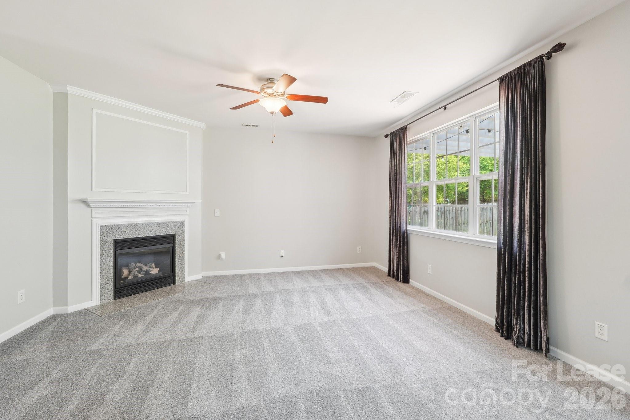 14417 Laurel Tree Lane Huntersville NC 28078