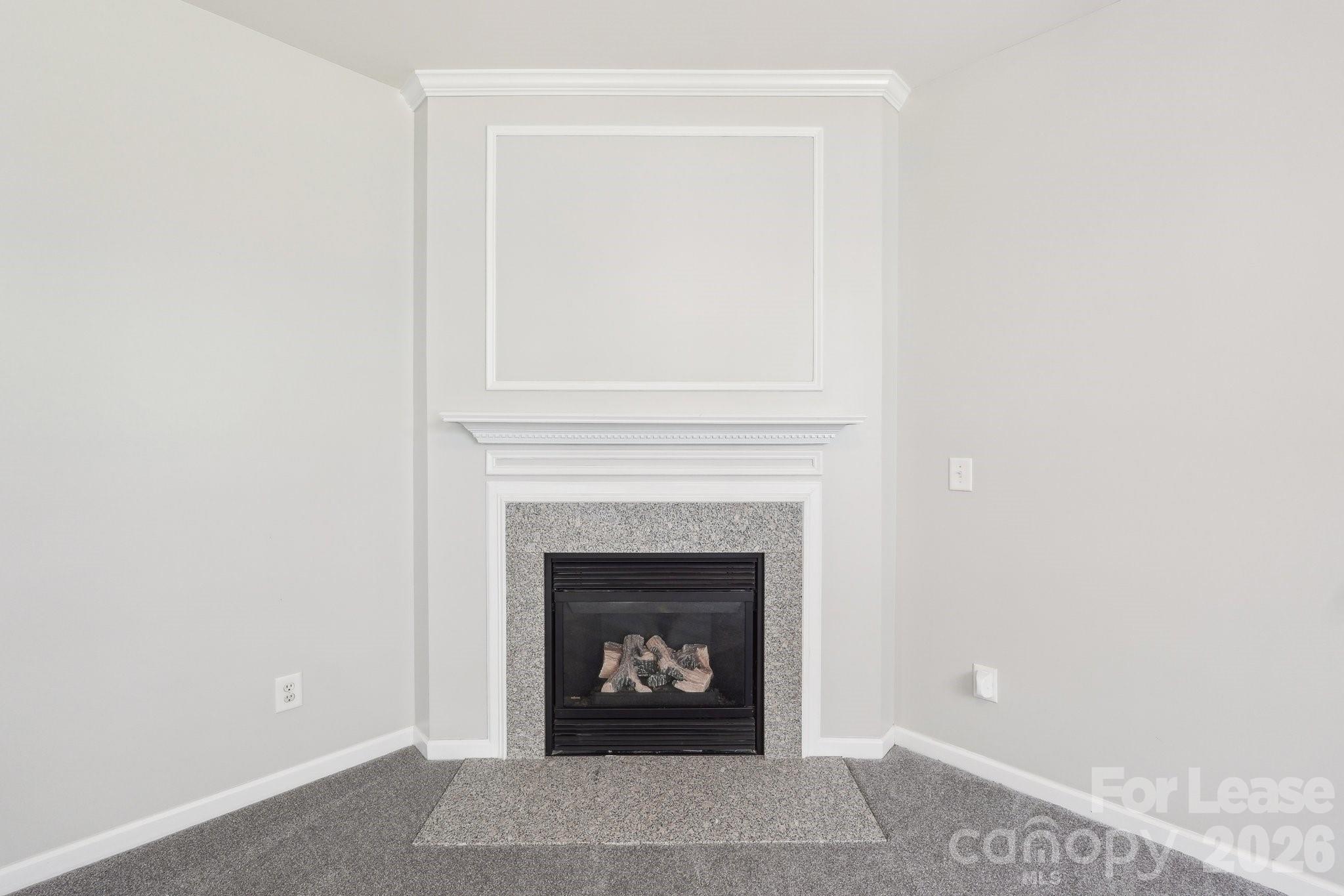 14417 Laurel Tree Lane Huntersville NC 28078