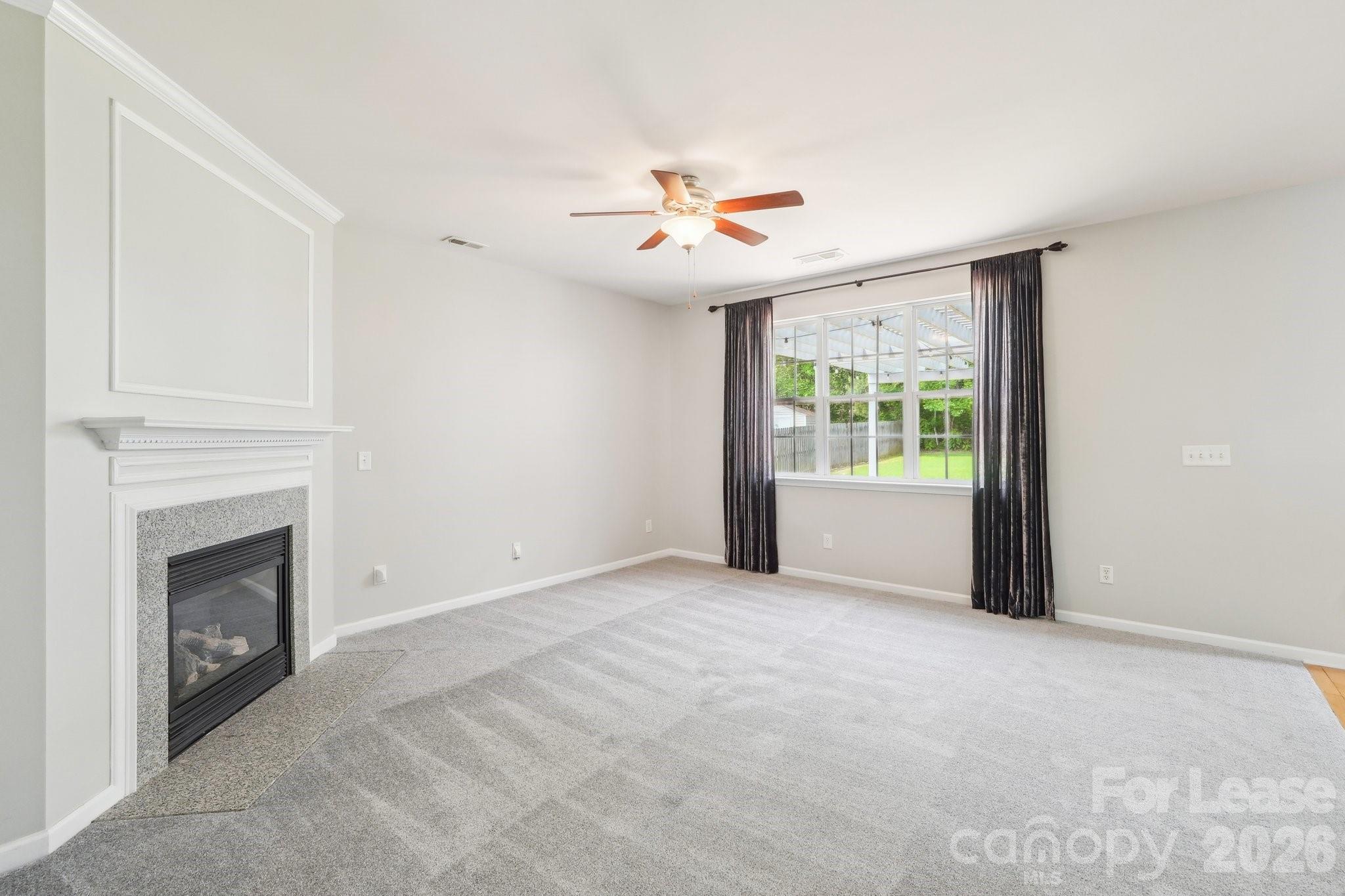14417 Laurel Tree Lane Huntersville NC 28078