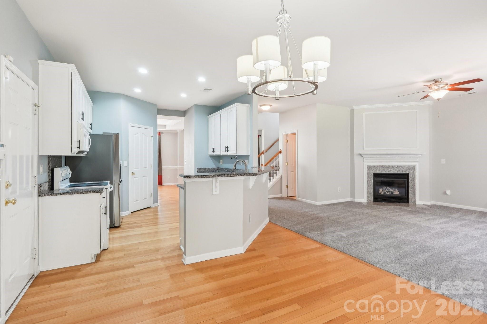 14417 Laurel Tree Lane Huntersville NC 28078