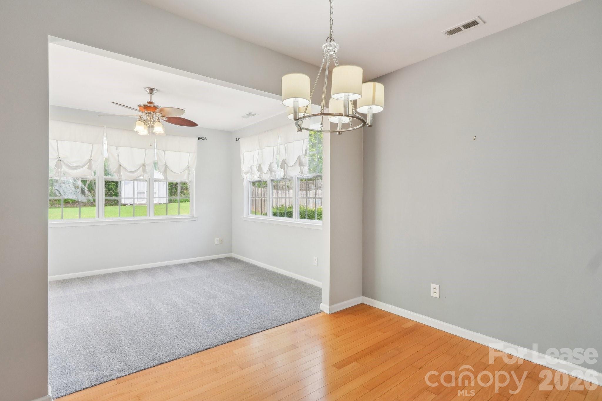 14417 Laurel Tree Lane Huntersville NC 28078