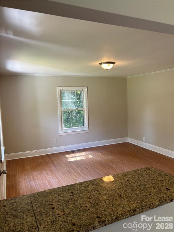 337 Wellingford Street Charlotte NC 28213