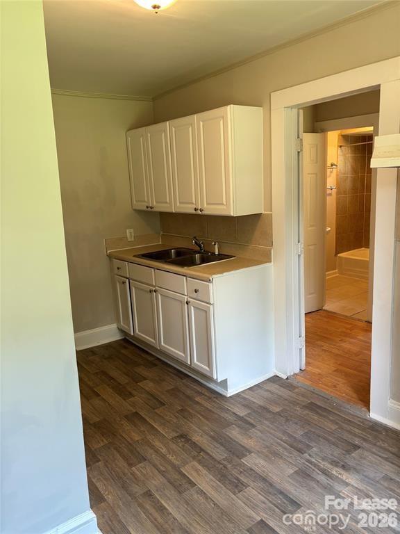 337 Wellingford Street Charlotte NC 28213