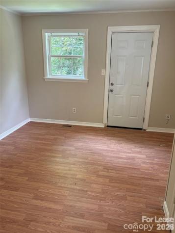 337 Wellingford Street Charlotte NC 28213