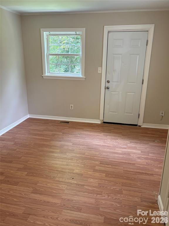 337 Wellingford Street Charlotte NC 28213