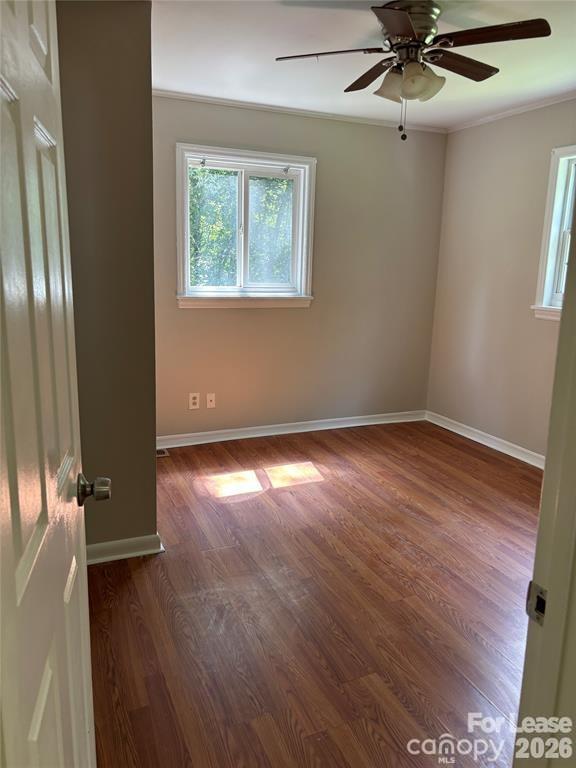 337 Wellingford Street Charlotte NC 28213