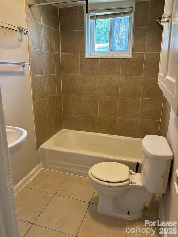 337 Wellingford Street Charlotte NC 28213