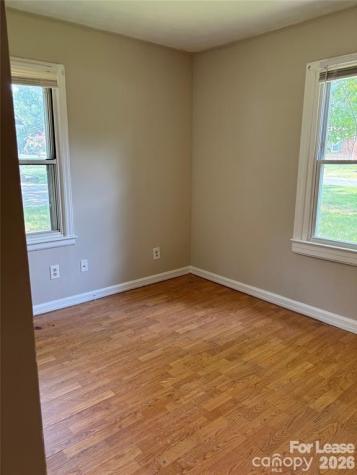 337 Wellingford Street Charlotte NC 28213