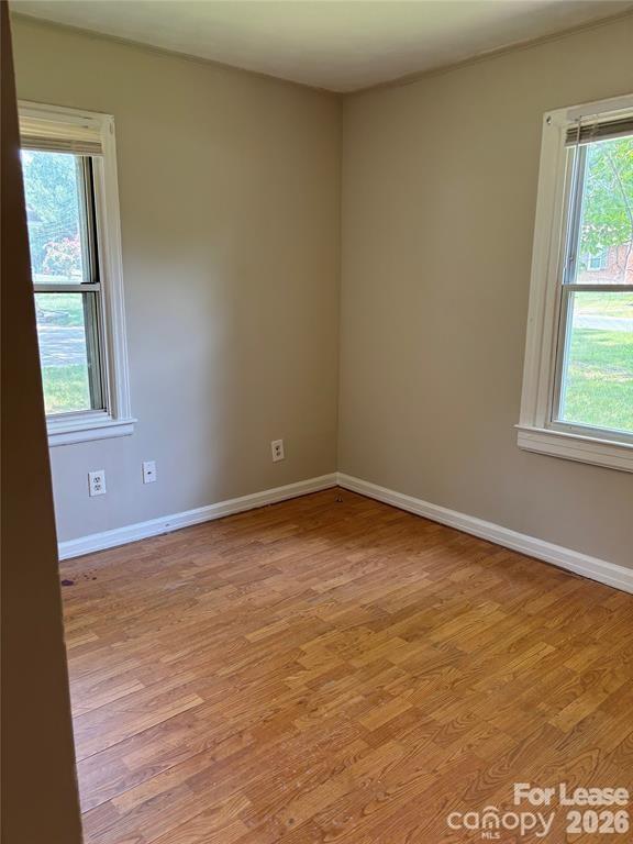 337 Wellingford Street Charlotte NC 28213