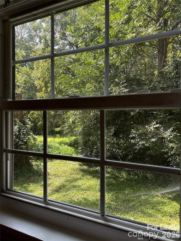 337 Wellingford Street Charlotte NC 28213