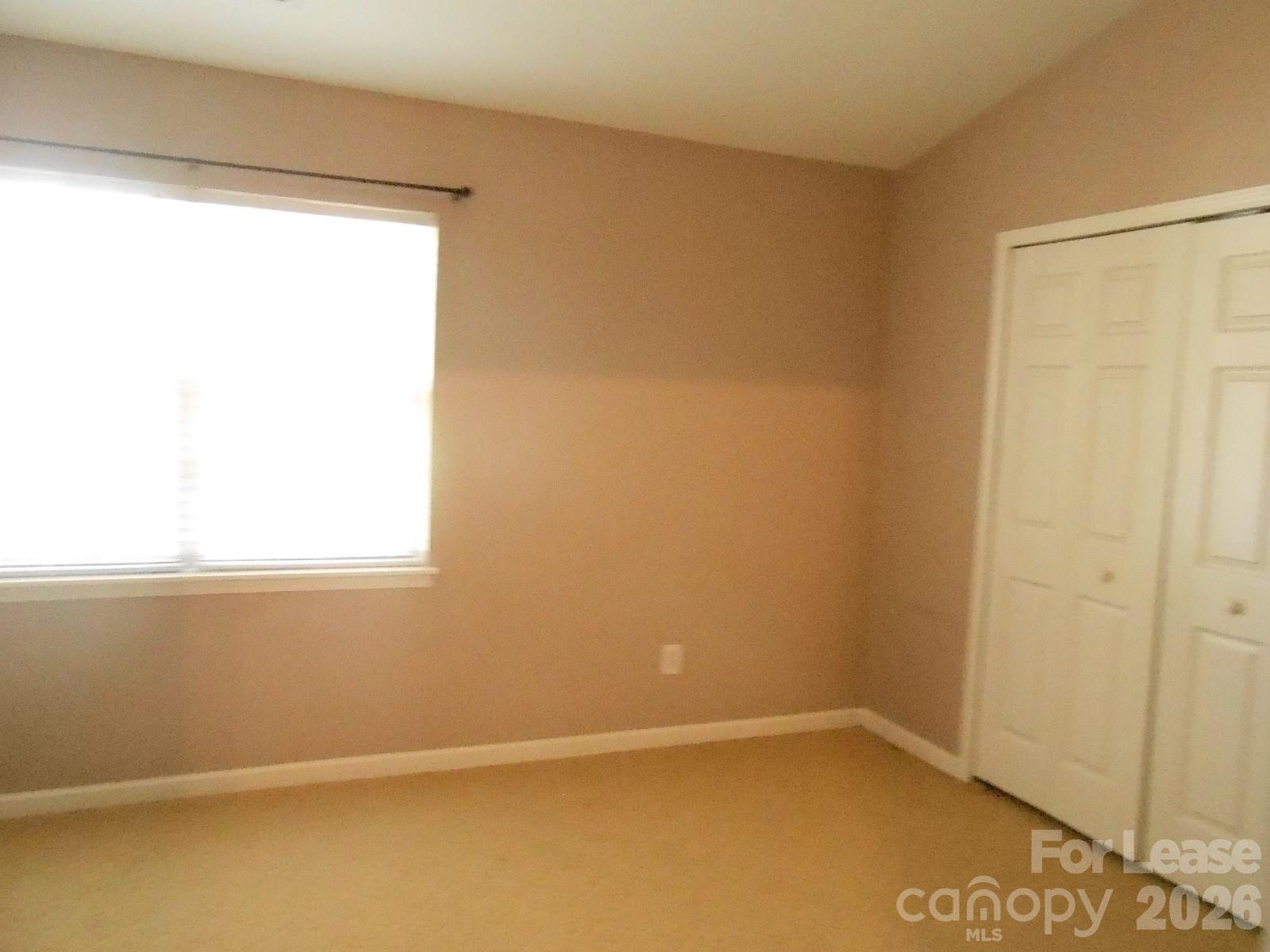 10260 Reindeer Way Lane Charlotte NC 28216