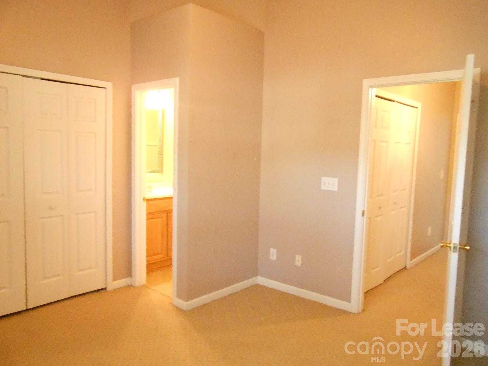 10260 Reindeer Way Lane Charlotte NC 28216