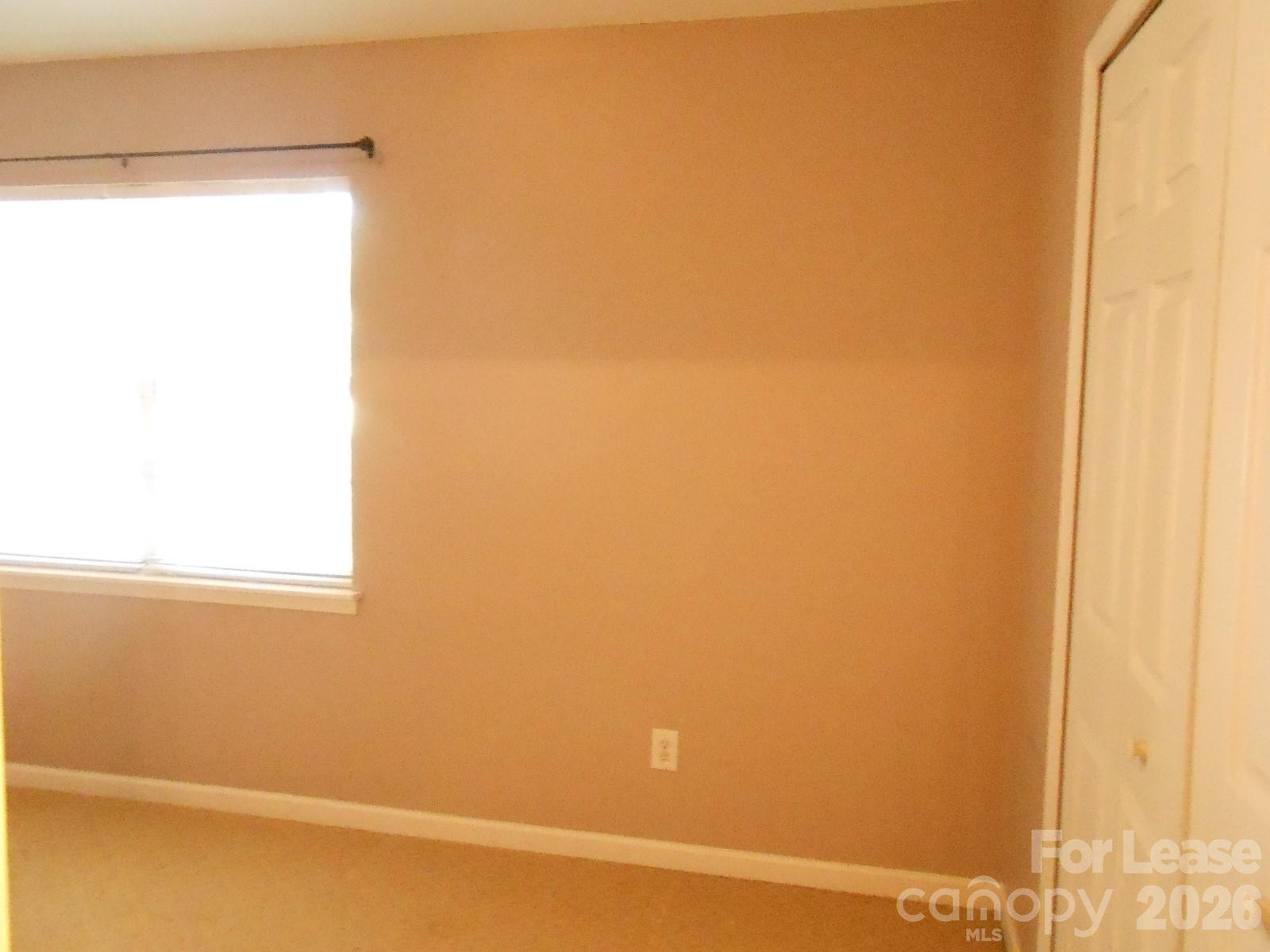 10260 Reindeer Way Lane Charlotte NC 28216