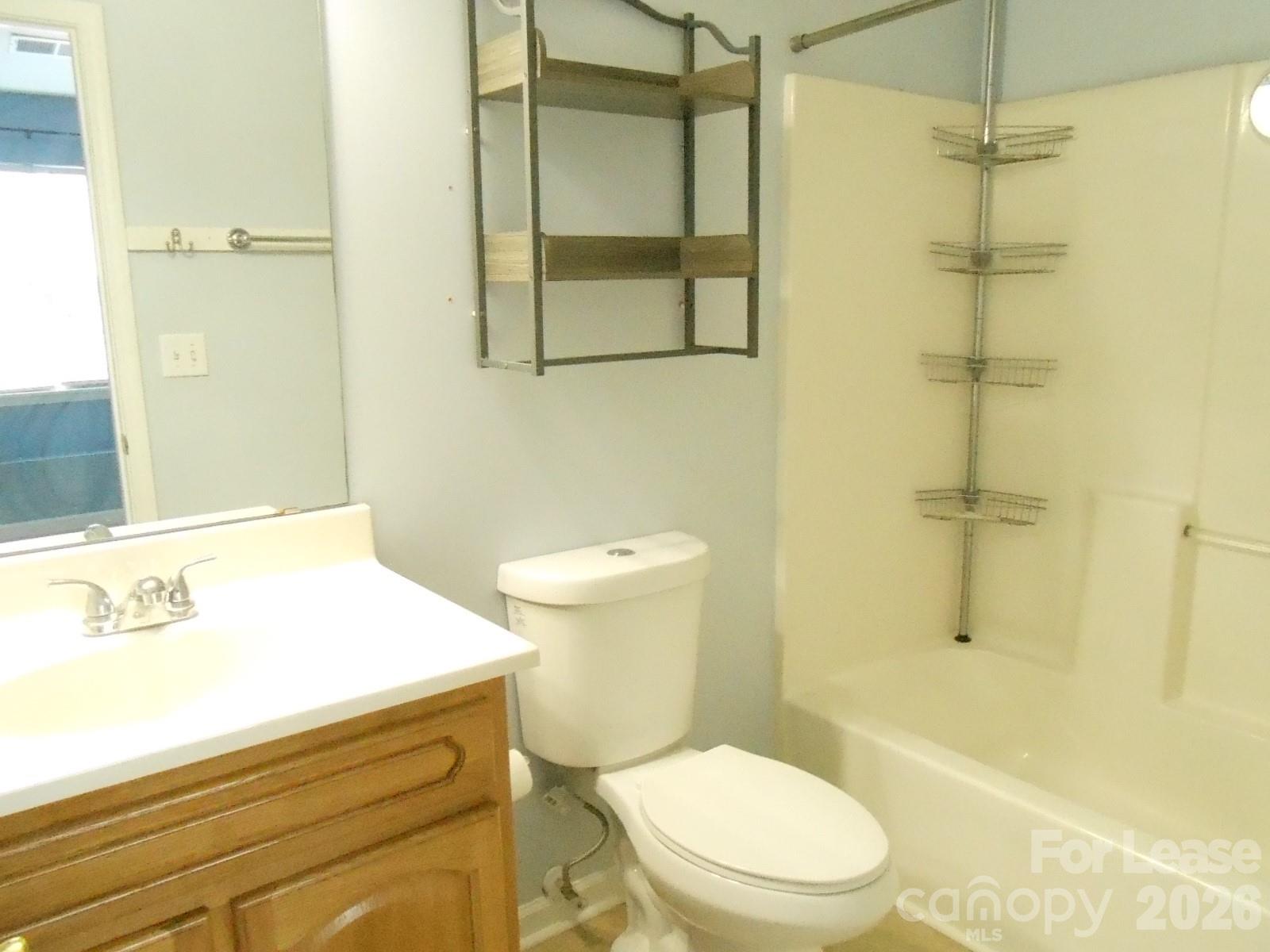 10260 Reindeer Way Lane Charlotte NC 28216