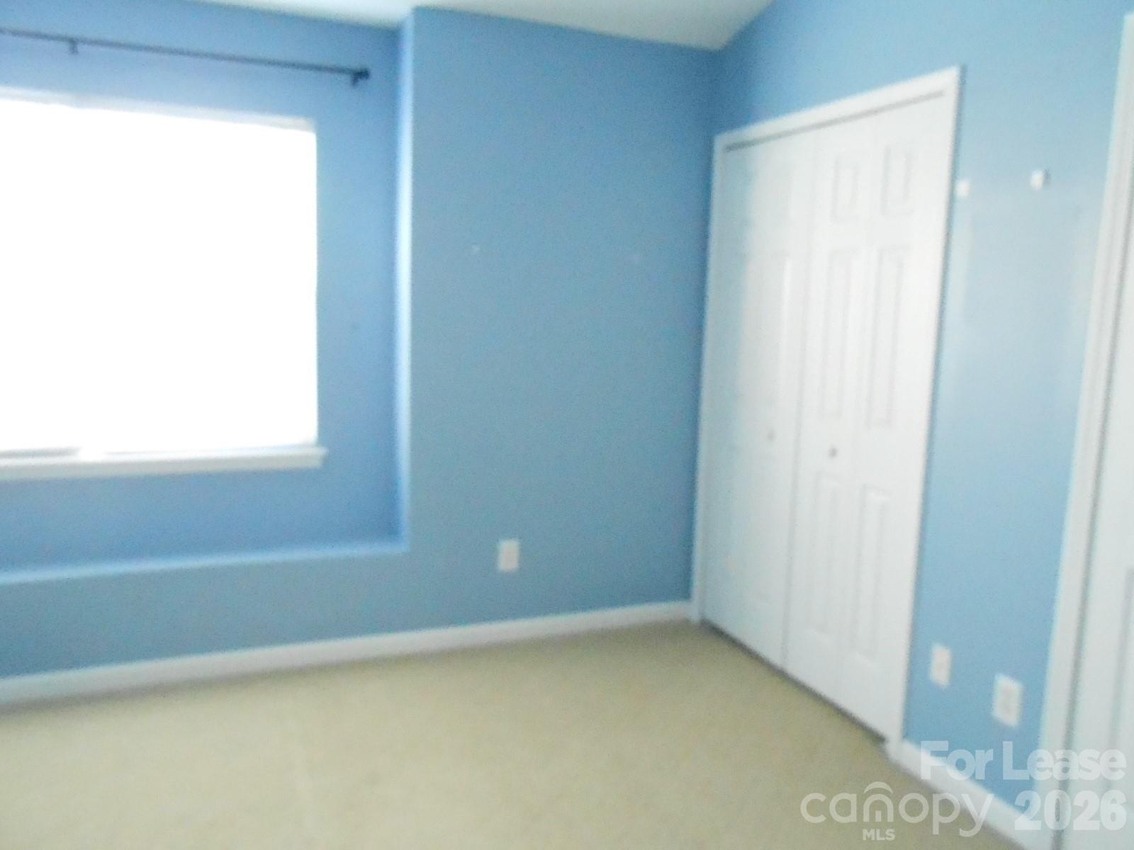 10260 Reindeer Way Lane Charlotte NC 28216