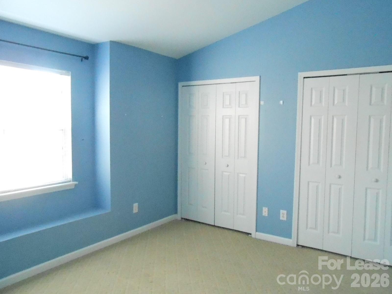 10260 Reindeer Way Lane Charlotte NC 28216