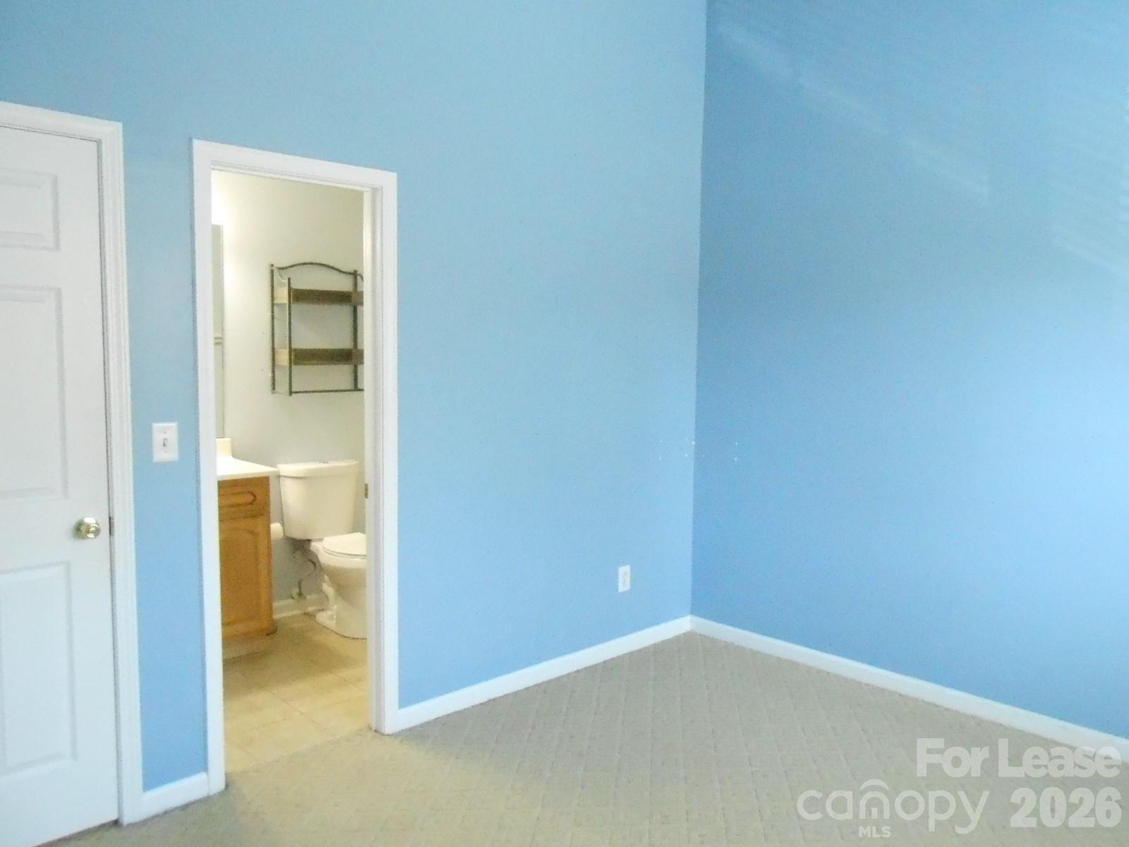 10260 Reindeer Way Lane Charlotte NC 28216