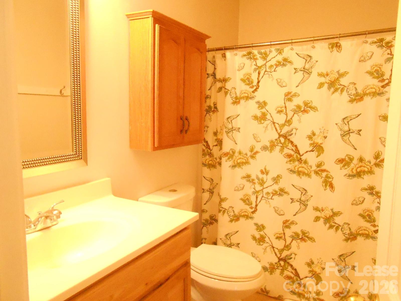 10260 Reindeer Way Lane Charlotte NC 28216