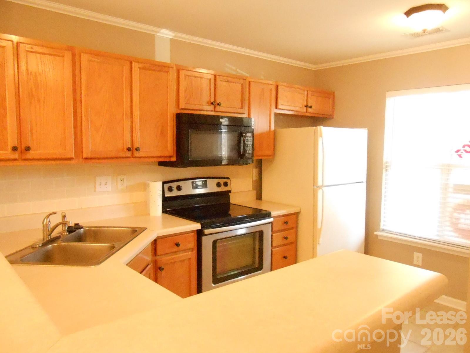 10260 Reindeer Way Lane Charlotte NC 28216