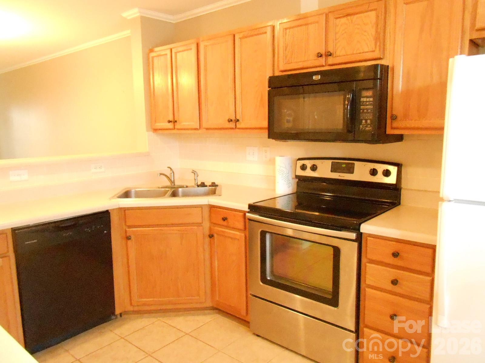 10260 Reindeer Way Lane Charlotte NC 28216