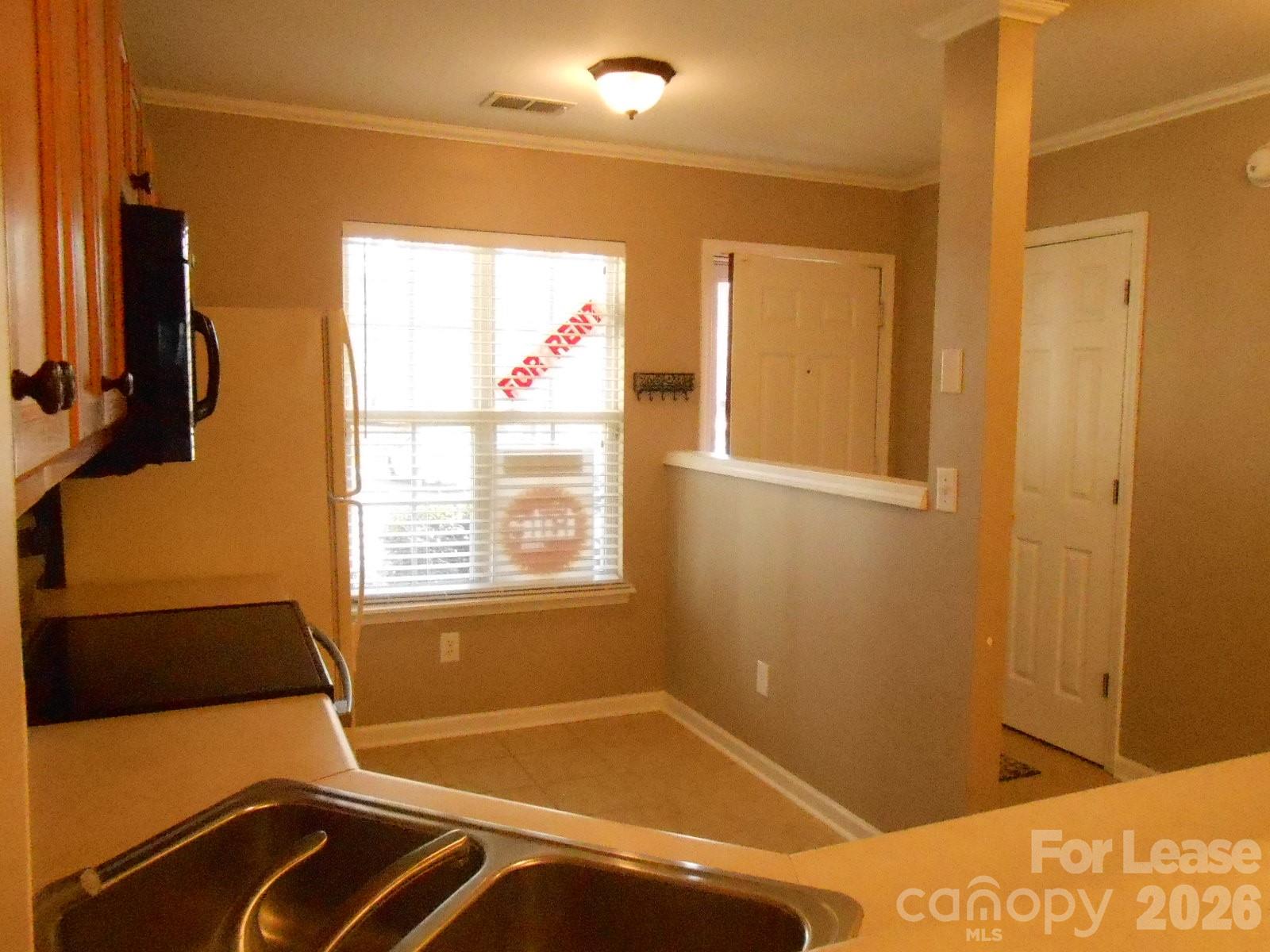 10260 Reindeer Way Lane Charlotte NC 28216