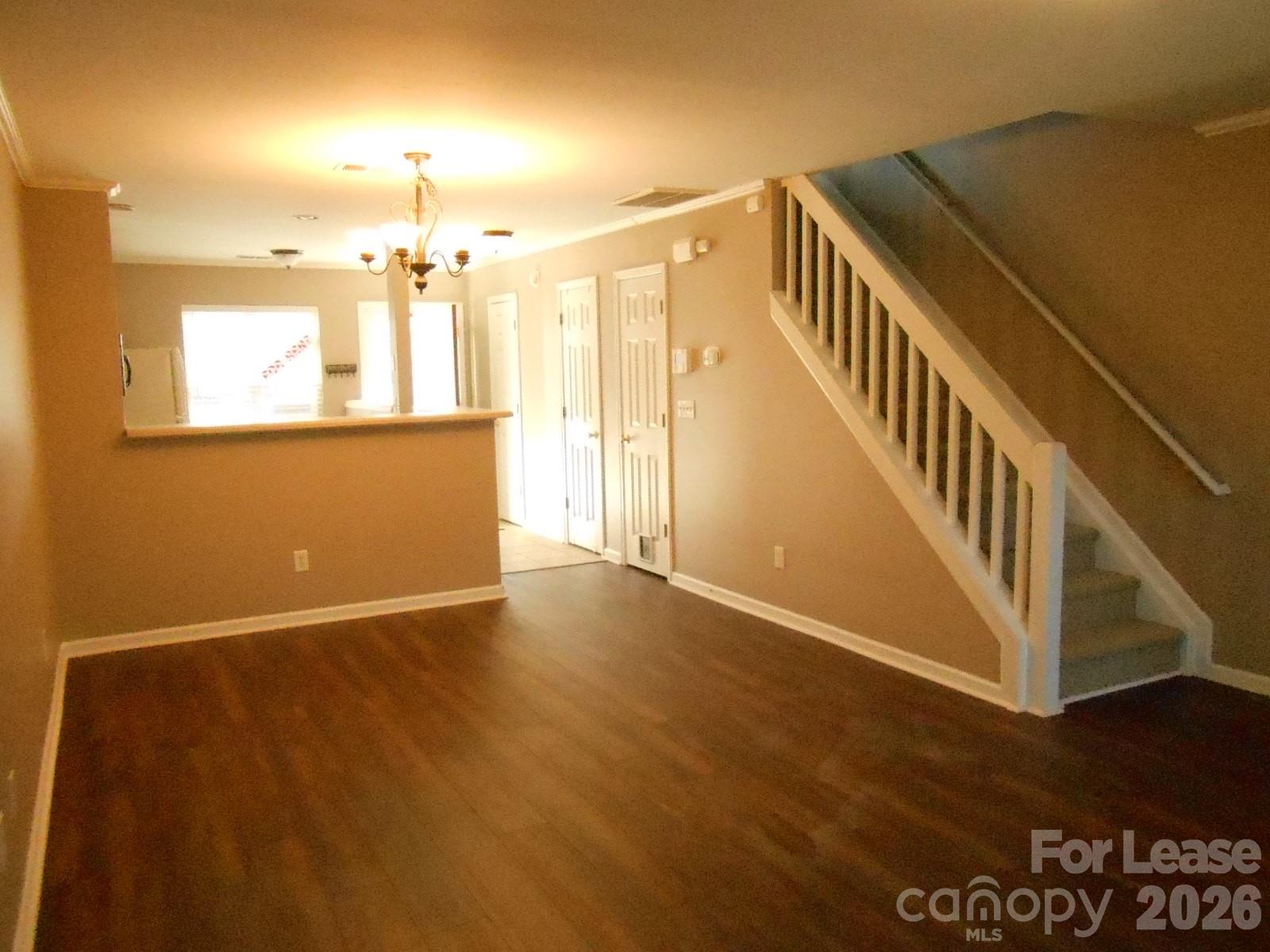 10260 Reindeer Way Lane Charlotte NC 28216