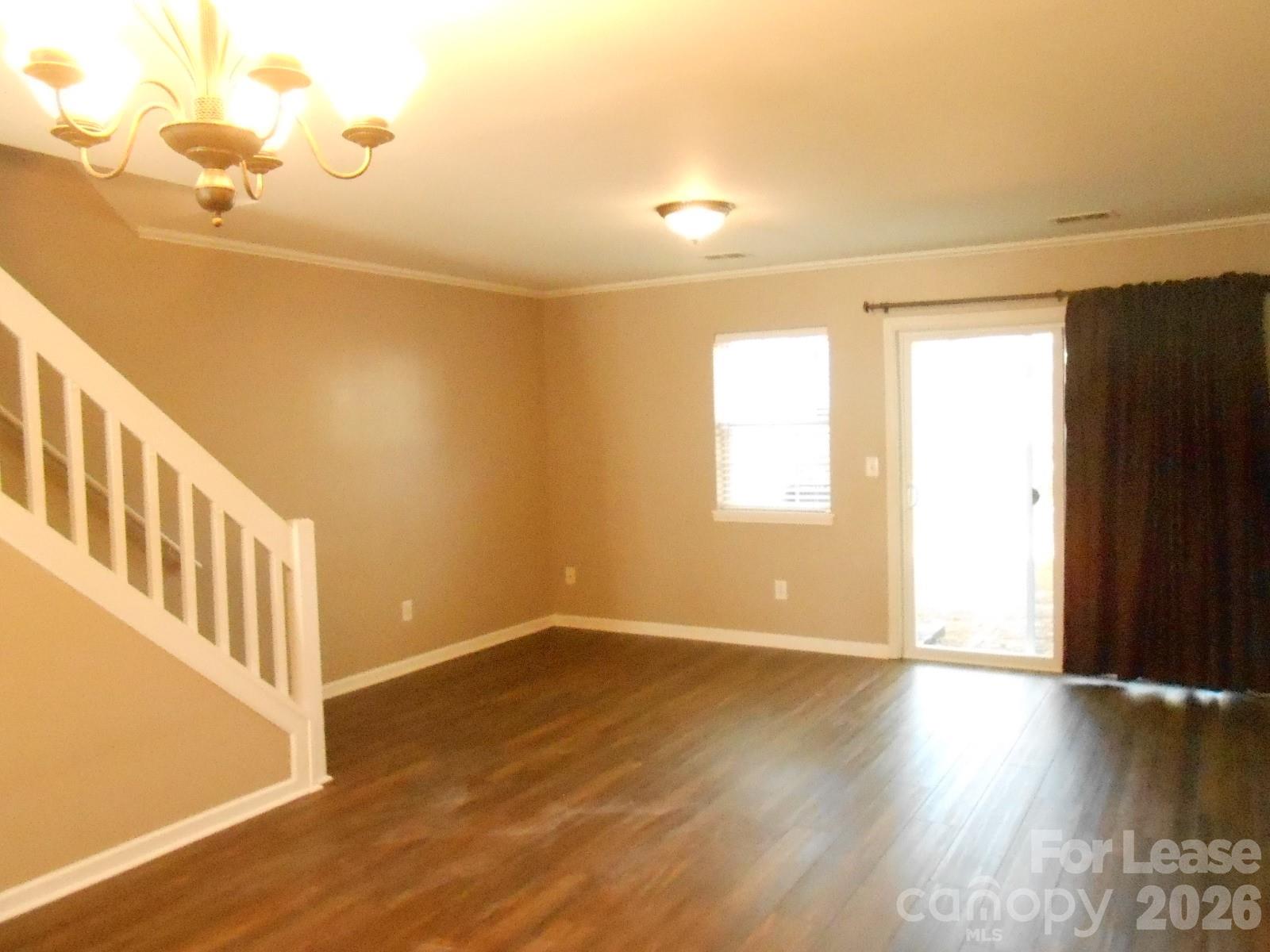 10260 Reindeer Way Lane Charlotte NC 28216