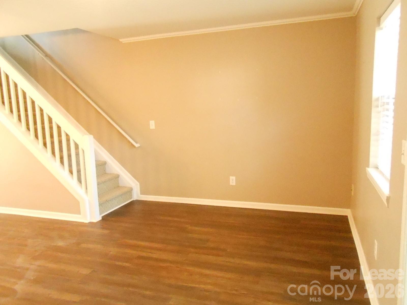 10260 Reindeer Way Lane Charlotte NC 28216