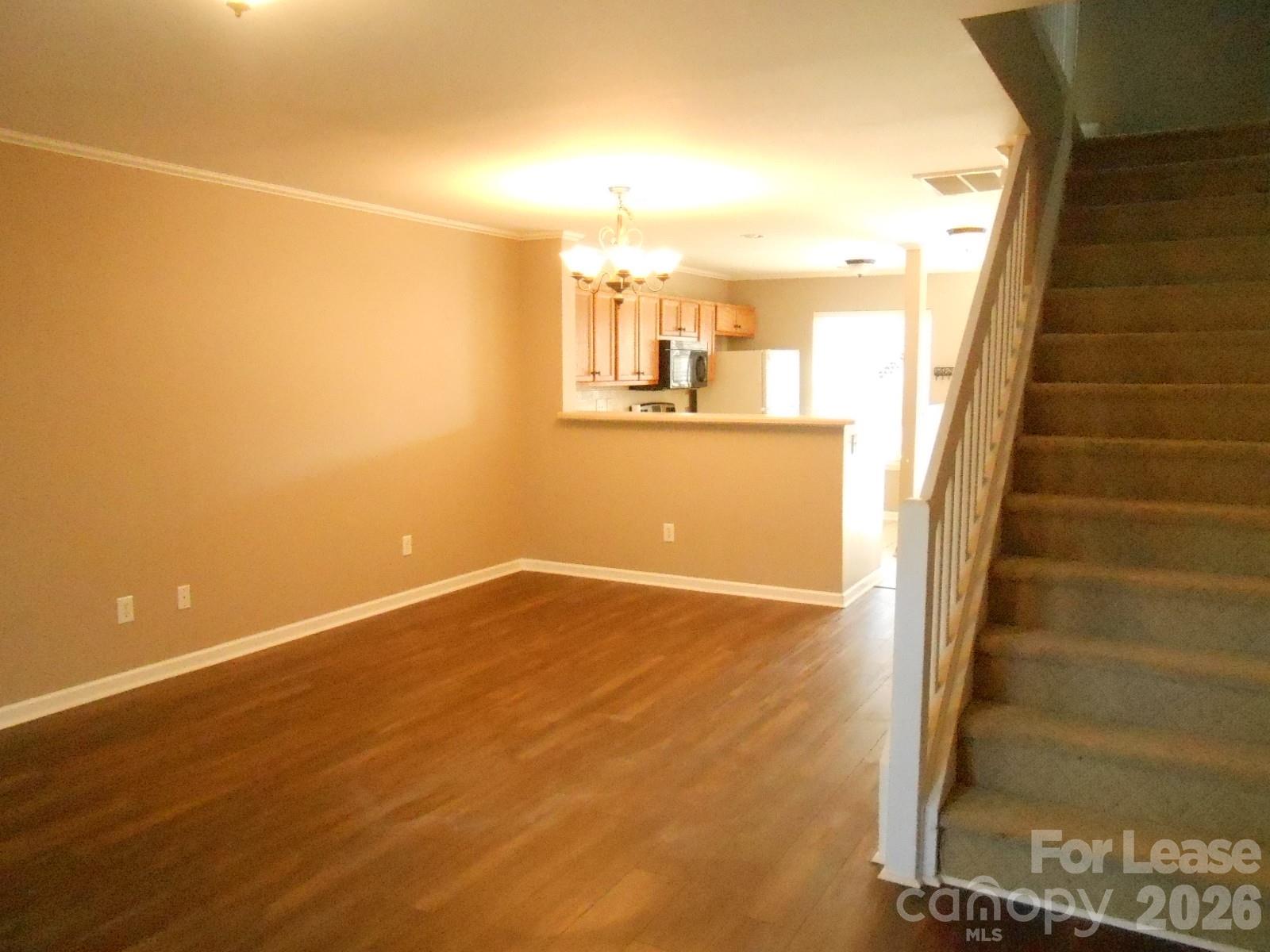 10260 Reindeer Way Lane Charlotte NC 28216