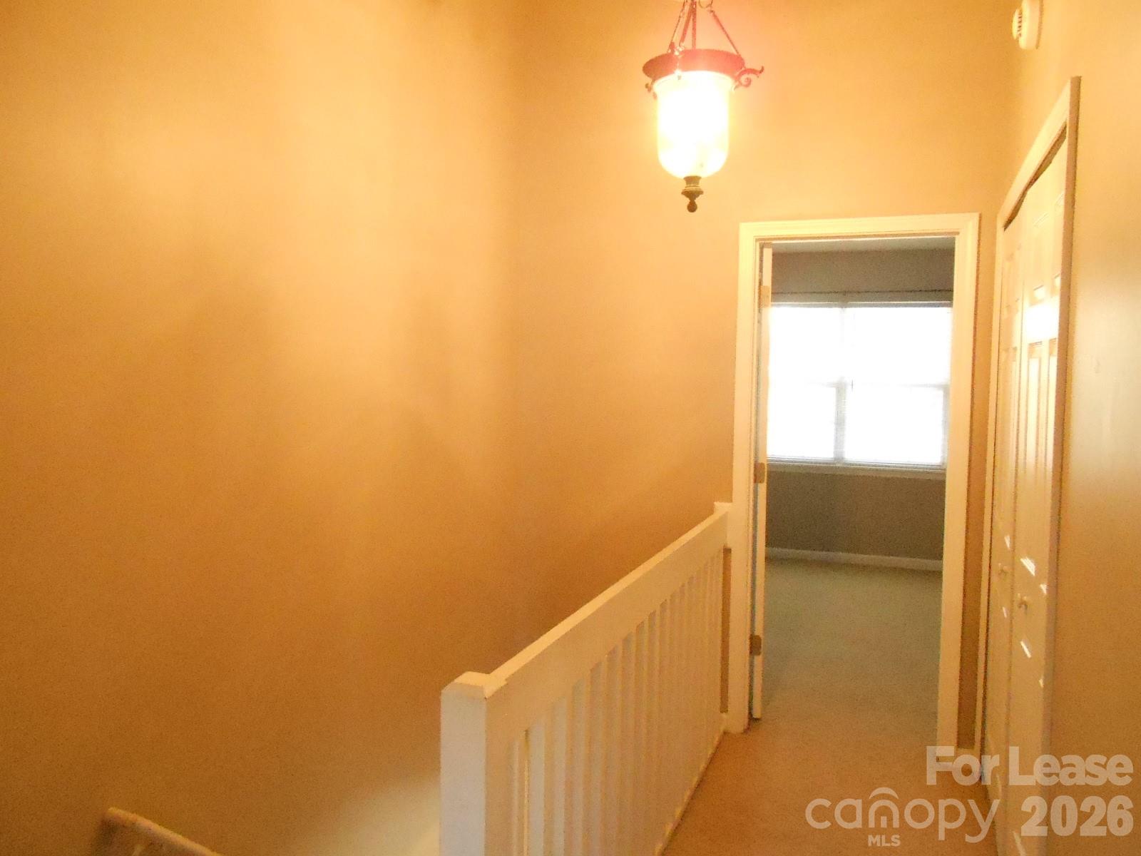 10260 Reindeer Way Lane Charlotte NC 28216