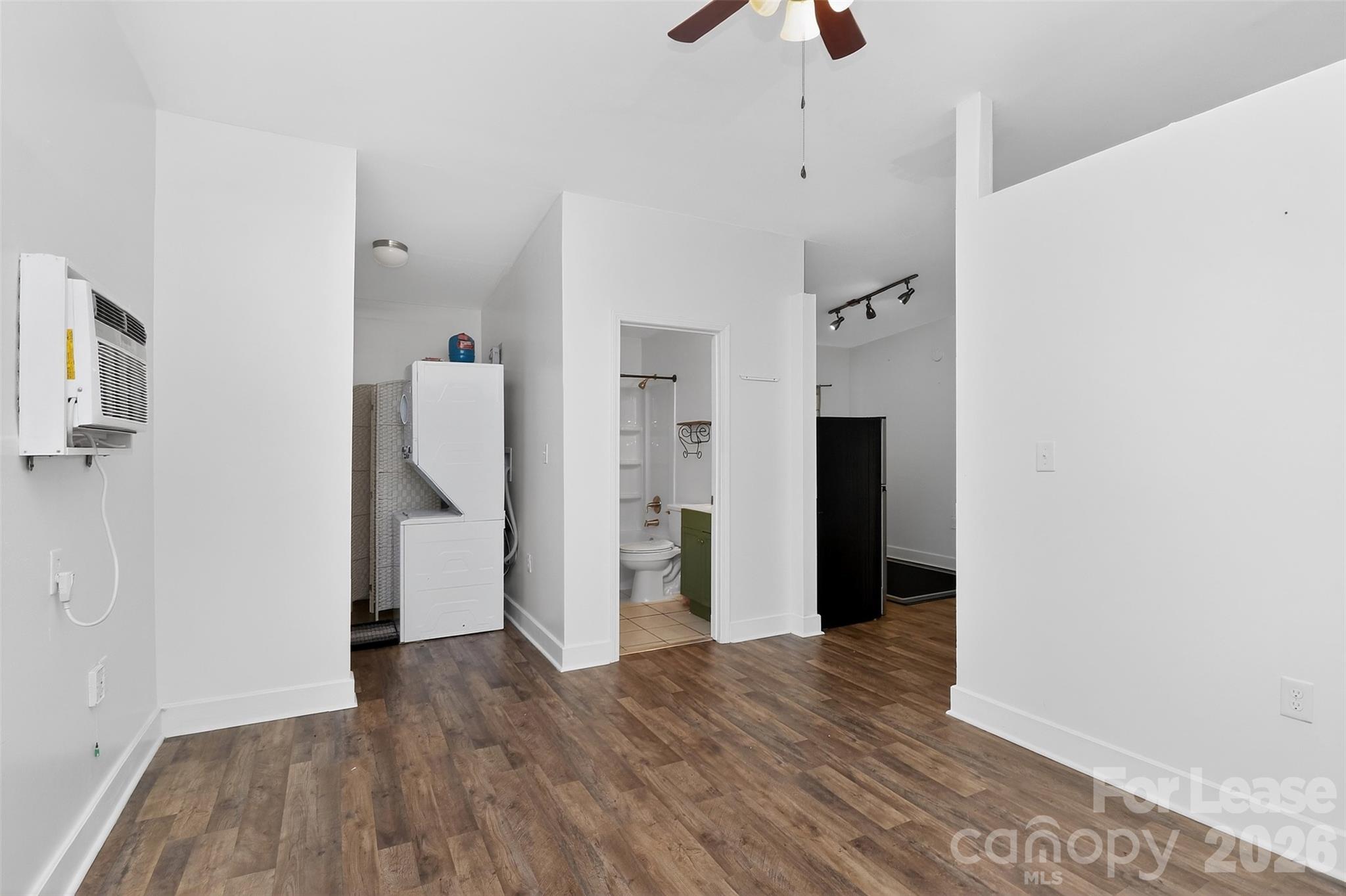 1954 Garibaldi Avenue Charlotte NC 28208