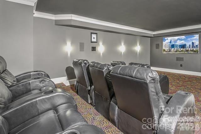 909 Camden Grandview Road Charlotte NC 28202