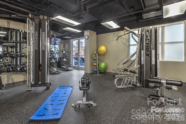 909 Camden Grandview Road Charlotte NC 28202