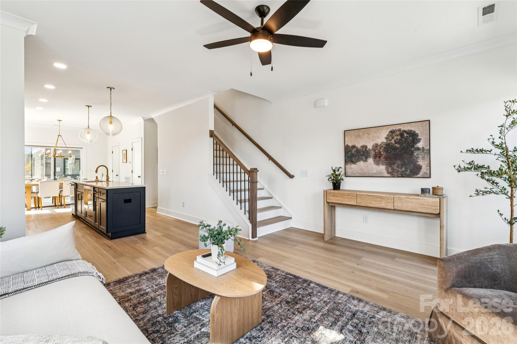 5015 Grayton Alley Charlotte NC 28206