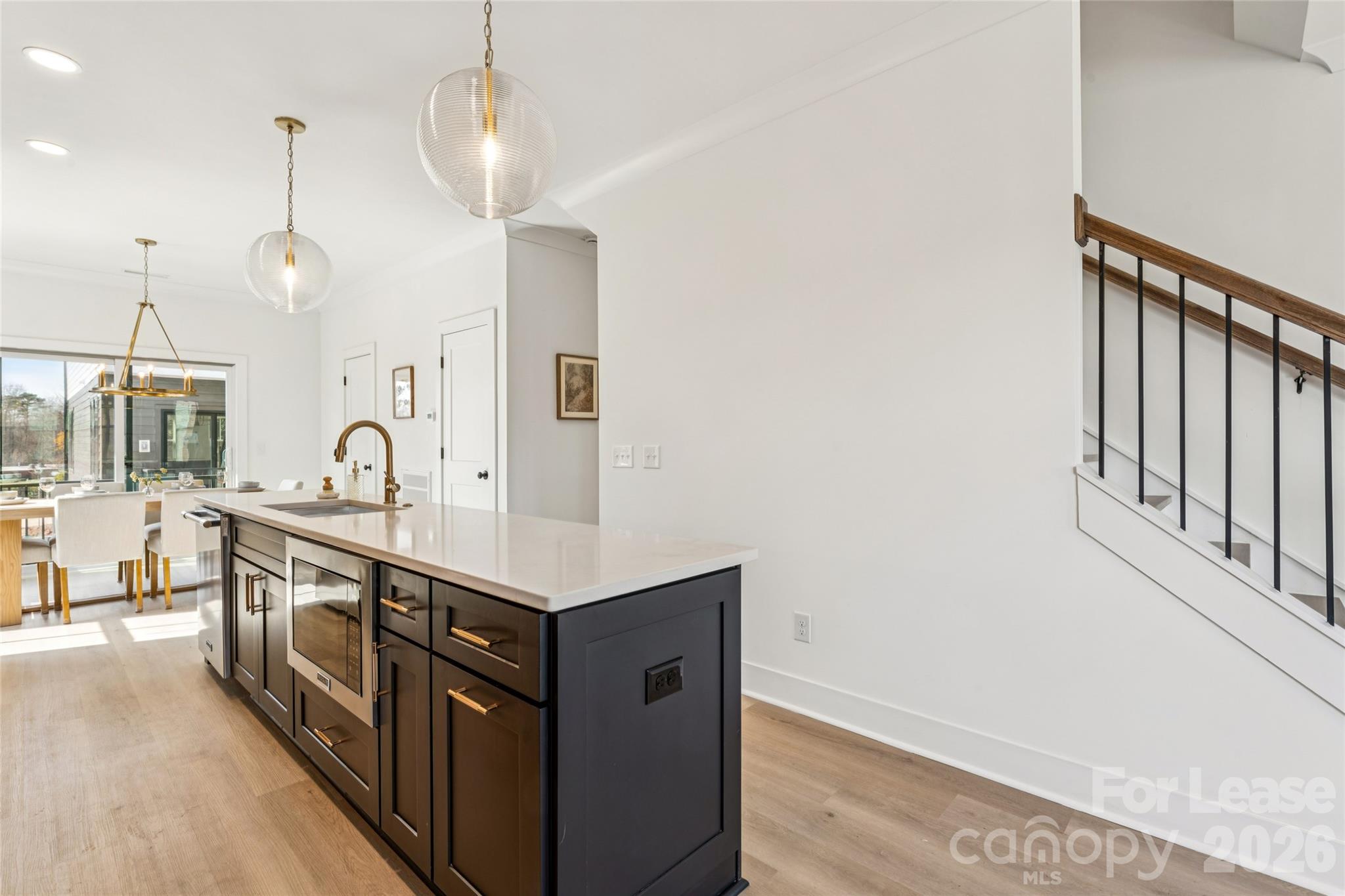 5015 Grayton Alley Charlotte NC 28206