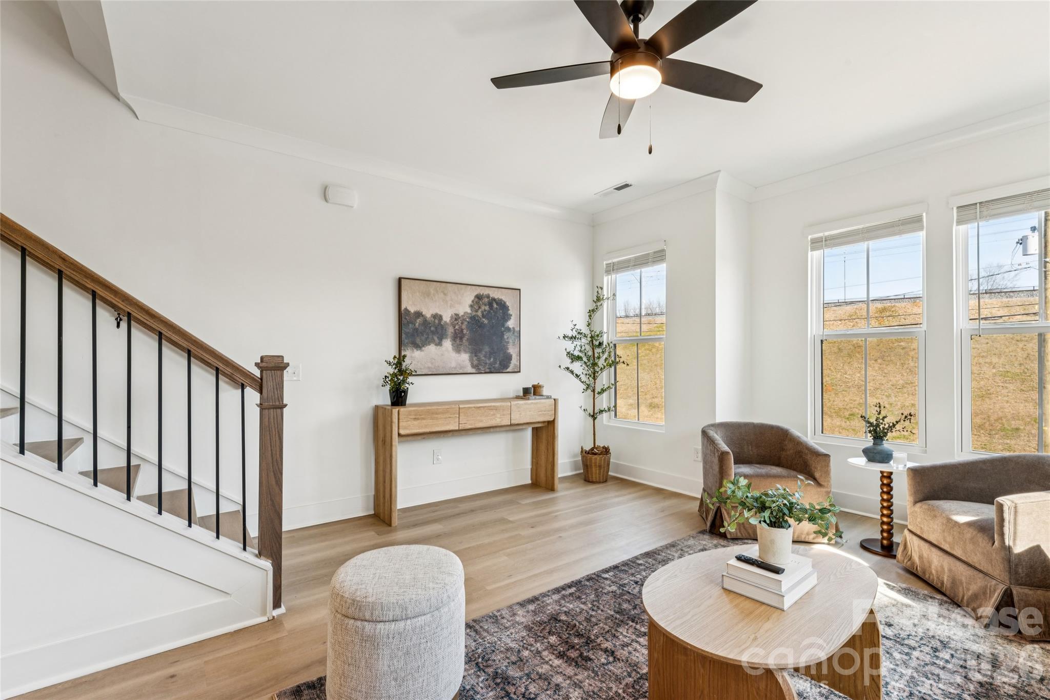 5015 Grayton Alley Charlotte NC 28206