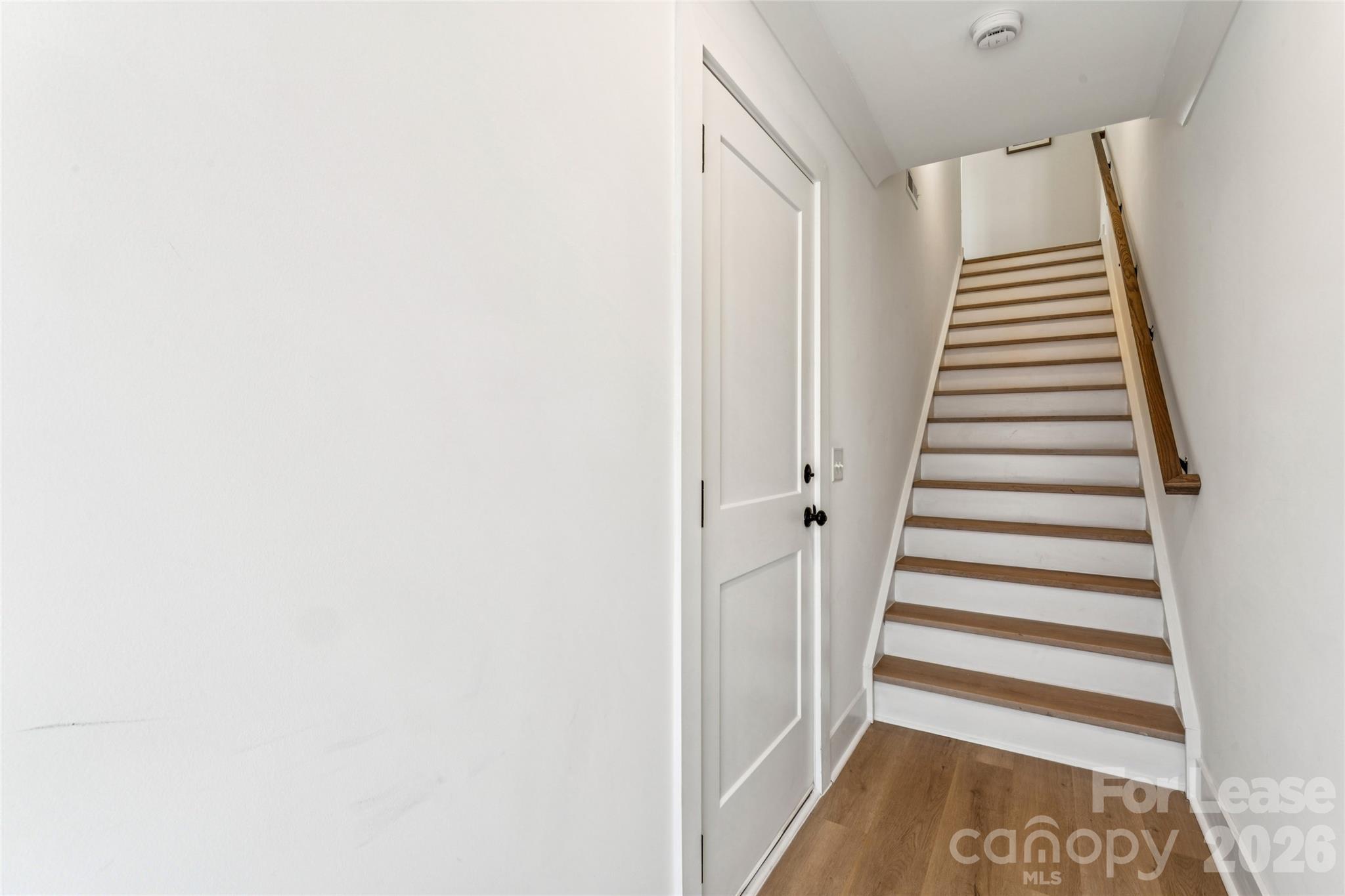 5015 Grayton Alley Charlotte NC 28206