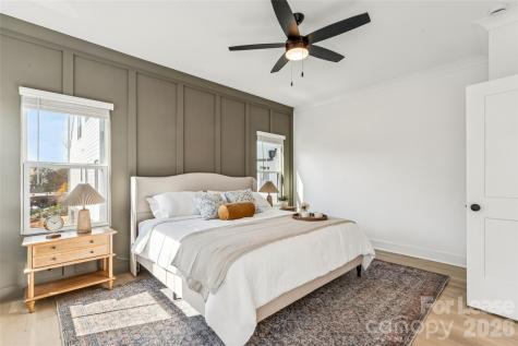 5015 Grayton Alley Charlotte NC 28206